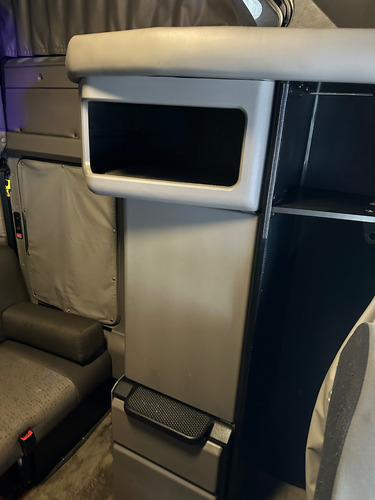 2016 Tractocamión Kenworth W900l Cummins Isx 450 Hp 13 Vel