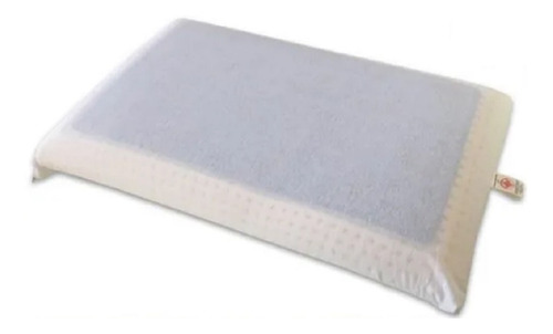 Imagen 3 de 7 de Almohada Memory Gel Dream On