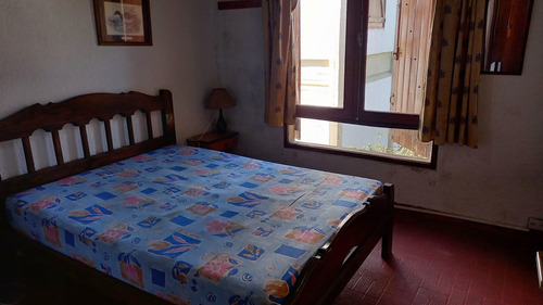 Imagen 20 de 30 de Venta Depto. 2 Amb Céntrico Cochera Villa Gesell