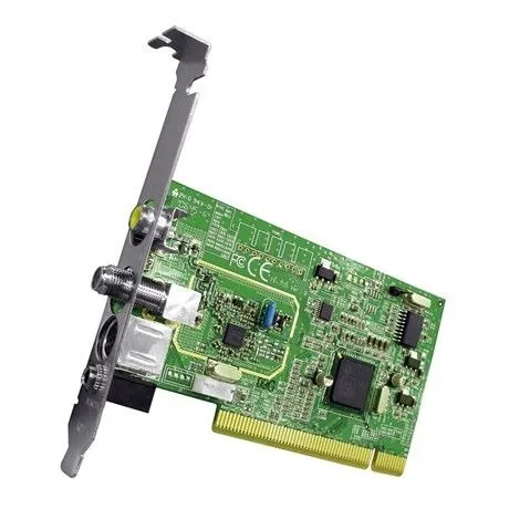 GOTEC 3800 TREIBER WINDOWS 8 GOTEC 3800 WINDOWS 10 DRIVERS