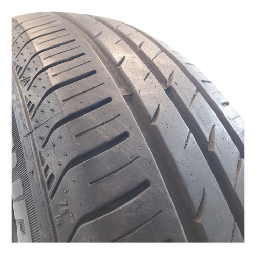 Pneu 185 65 R15 Roadstone (Usado)