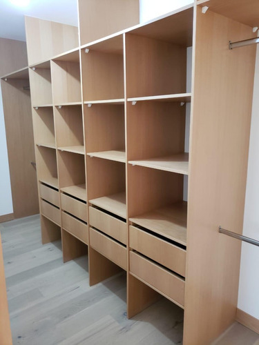 Hermoso Pent-house Terraza Solárium 2d3b2e1b Jardín Del Este