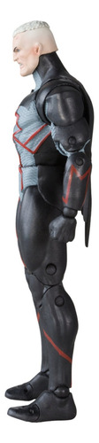 Mcfarlane Omega Unmasked