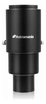 Comprar Adaptador De Cámara Astromania 1.25 Extensible Para Astropho