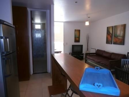 Imagen 13 de 21 de Ph En Venta En Mar De Las Pampas