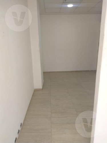 Imagen 13 de 22 de Oficina En Venta - Amaneceres Office, Canning