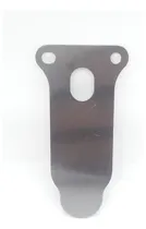 Comprar Flapper Inferior Compresores 25\u002F50\u002F100 Litros Gamma Lusqtoff