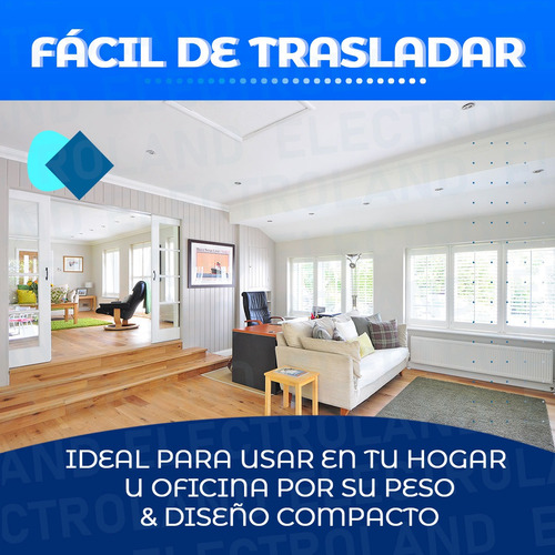 Bicicleta Spinning Fija Profesional Fitness Gym + Display