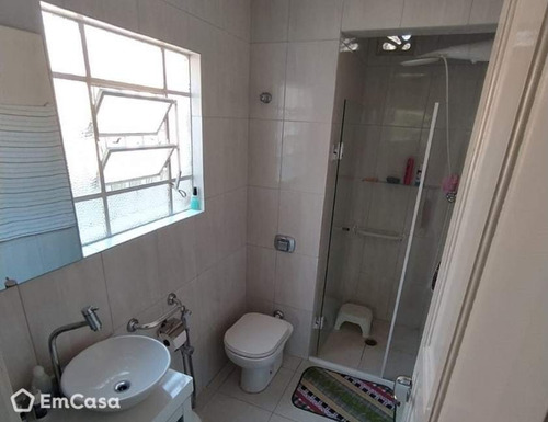 Imagem 10 de 10 de Casa À Venda Em São Paulo - 21821