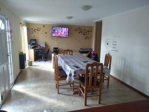 Imagen 3 de 17 de Ph En Venta En Balcarce