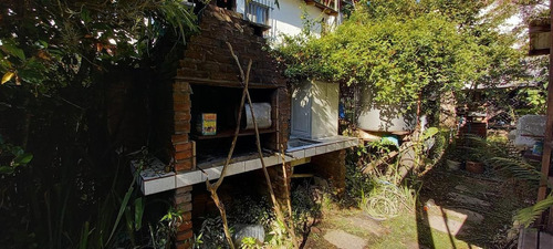 Imagen 7 de 30 de Casa - Abra Vieja