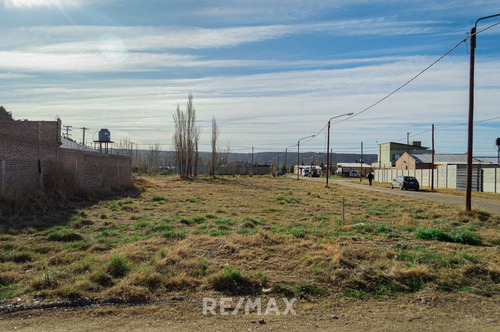 Imagen 12 de 12 de Venta - Lote Barrio Venezzia - Plottier