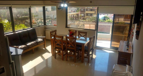 Departamento Villa Gesell - Barlovento 124 Entre 1 Y 2 - Venta - Alici