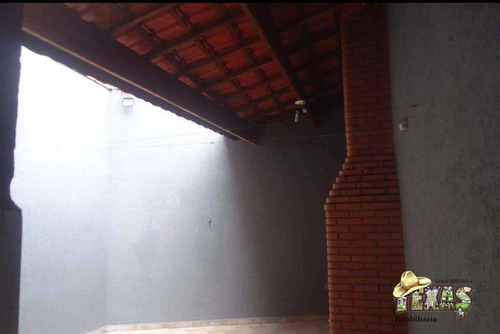 Imagem 15 de 15 de Sobrado Para Venda Vila Progresso - 2038