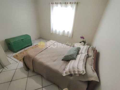 Casa No Bairro Ingleses Em Florianópolis Sc - 15391