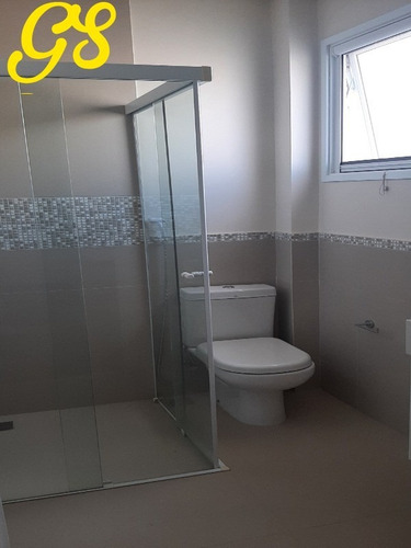 Imagem 18 de 30 de Casa - Ca00879 - 70474872