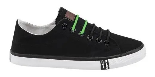 Converse Doble Suela | MercadoLibre 📦