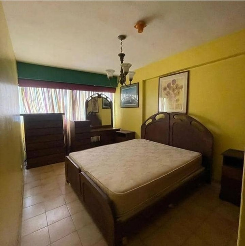 Imagen 17 de 21 de Apartamento Vacacional Orilla De Playa Costa Azul Edificio Esparta Suites