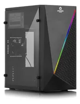 Comprar Cpu: Core I7-4ta Gen\u002F 16gb Ram\u002F Ssd 240gb \u002F Hdmi Nuevos!