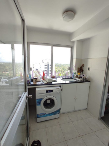 Imagen 27 de 30 de Roosevelt Center Penthouse En Venta - Punta Del Este Roosevelt