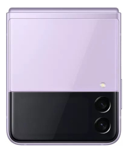 Samsung Galaxy Z Flip3 5g