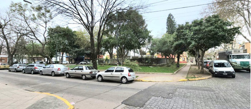 Imagen 19 de 20 de Ph Venta Villa Urquiza 3 Ambientes