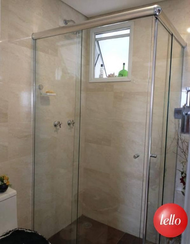 Imagem 16 de 30 de Apartamento - Ref: 226219
