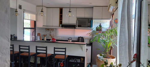 Imagen 5 de 21 de Venta Casa 3 Dormitorios Lomas De Solymar - Seguridad 24 Hs