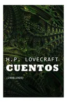 Comprar Libro: Cuentos : Colección Lovecraft Volumen 1 (spanish Edit