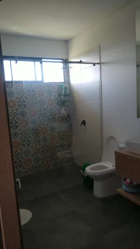 Vendo Casa Campestre En Calima