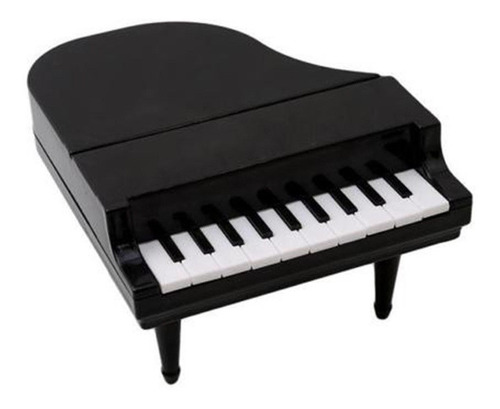 Set Pinches Piano X 10 Para Picada Copetin Copetinero Deco