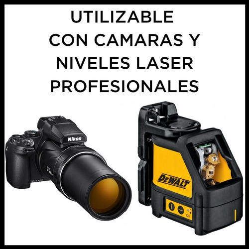 Imagen 9 de 10 de Trípode Ideal Tik Tok Influencer Instagramer Profesional Pro