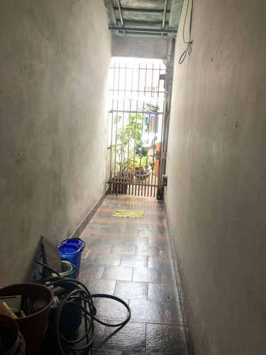 Venta De Casa Caseros B.mitre 5300 Tres De Febrero