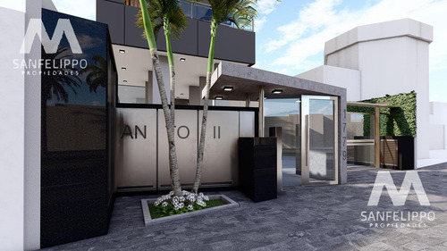 Departamento En Venta - Berazategui - Zona Sur