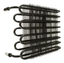 Comprar Condensador Arame 2 X 8 1u002F5hp 1u002F6hp Freezers - Bebedouros 