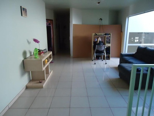 Chácara Em Avaré - Ch00001 - 2750709