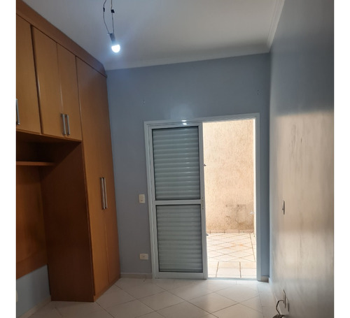 Excelente Apto- Com 87m²- Com Quintal - 595.000,