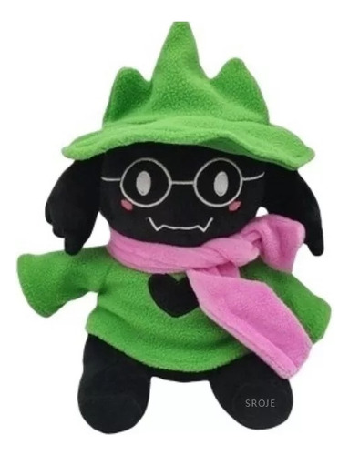 Li Muñecas Peluche Alrededor Del Triángulo Juego 2025