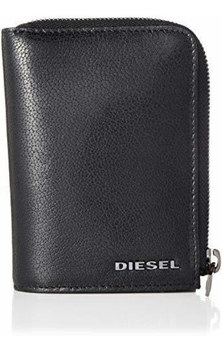 Diesel El Arranque De La Cartera De Cremallera Ltwzd