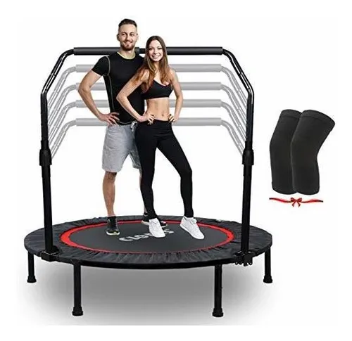Cloris trampoline new arrivals
