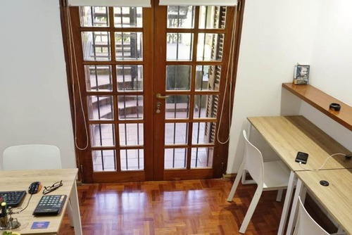 Lima 1928, Para Destino Comercial. 180 M2 Cubiertos, 250 M2 Terreno