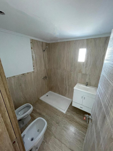 Departamento En Venta - 2 Dormitorios 1 Baño - 60mts2 - Villa Bosch