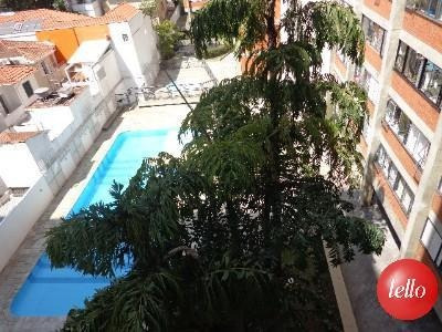 Imagem 21 de 27 de Apartamento - Ref: 227595