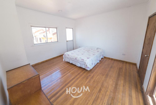 Casa Descartes Id: 101537