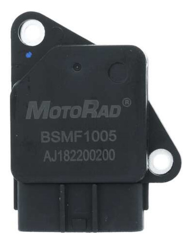 Sensor Flujo Masa Aire (maf) Sienna 3.3l 2004 2005 2006