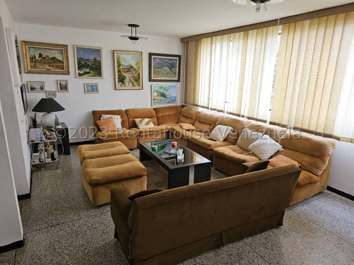 Excelente Casa Dúplex En Venta Potrerito Arriba, San Antonio De San Antonio 23-31186 Edf
