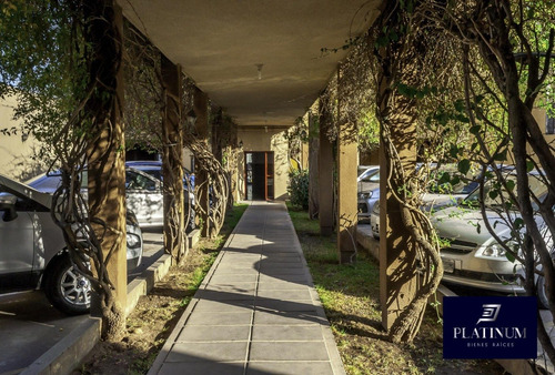 Imagen 23 de 30 de Vende Amplio Departamento Sobre Av. Belgrano Al 2000