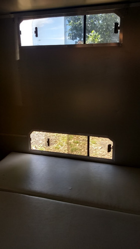 Trailer Trucado