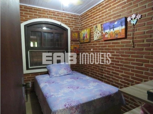 Imagem 17 de 30 de Casa Para Locação De Temporada Em Itamambuca, Ubatuba - Noc - 33257604