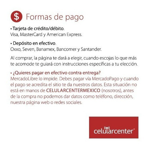 Imagen 5 de 6 de Flexor Encendido Volumen iPad 2 ( A1395 A1396 A1397 ) Flex Power + Herramienta ( Revisa 2da Imagen Y Confirma Versión)